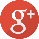 Google+